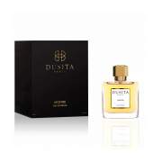 Parfums Dusita Montri