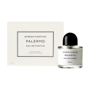 Byredo Palermo