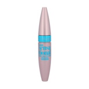 Maybelline Lash Sensational Mascara Waterproof