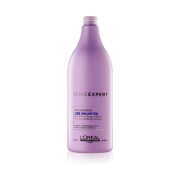 L'Oréal Professionnel Série Expert Liss Unlimited Shampoo