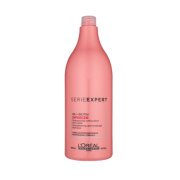 L'Oréal Professionnel Série Expert Inforcer Anti-Breakage Shampoo