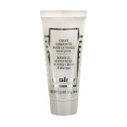 Sisley Botanical Gentle Facial Buffing Cream