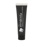 Ecodenta Black Whitening Toothpaste