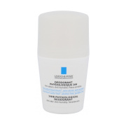 La Roche-Posay Physiological 24hr Deodorant
