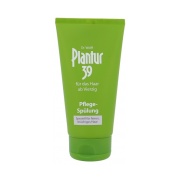 Plantur 39 Balm Fine Hair