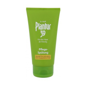 Plantur 39 Balm Colored Hair