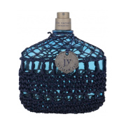 John Varvatos Artisan Blu Tester