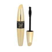 Max Factor False Lash Epic Mascara