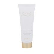 Guerlain Gommage De Beauté Skin Resurfacing Peel
