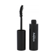 Sisley So Curl Mascara