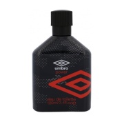 UMBRO Power