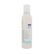 Goldwell Dualsenses Scalp Specialist Sensitive Foam Shampoo