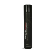 Sebastian Re Shaper Hairspray