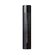 Sebastian Shaper Zero Gravity Hairspray