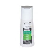 Vichy Dercos Shampoo Anti Dandruff Dry Hair