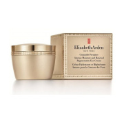 Elizabeth Arden Ceramide Premiere Overnight Cream