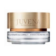 Juvena Rejuvenate & Correct Intensive Day Cream