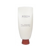 Juvena Body Refreshing Shower Gel