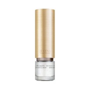 Juvena Specialist Skin Nova SC Serum