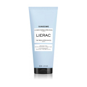 Lierac Sunissime The Fresh After-Sun Gel