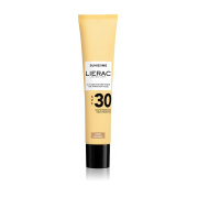 Lierac Sunissime The Tinted Sun Fluid SPF 30