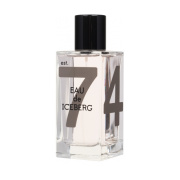Iceberg Eau de Iceberg Jasmin