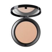 Artdeco High Definition Compact Powder