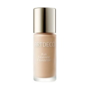 Artdeco Rich Treatment Foundation