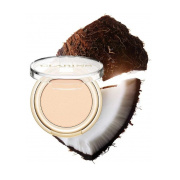 Clarins Ombre Skin Intense Colour Powder Eyeshadow