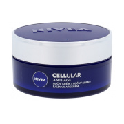 Nivea CELLular Anti-Age Night Cream