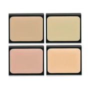 Artdeco Camouflage Cream