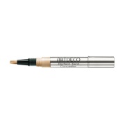 Artdeco Perfect Teint Concealer