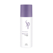 Wella SP Perfect Hair Finishing Care