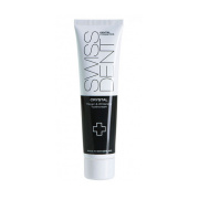 Swissdent Crystal Repair Whitening Toothcream