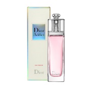 Christian Dior Addict Eau Fraiche 2014