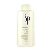 Wella SP Deep Cleanser Shampoo