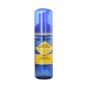 L´Occitane Immortelle Precious Cleansing Foam