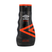 UMBRO Energy