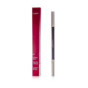 Clarins Long-Lasting Eye Pencil With Brush
