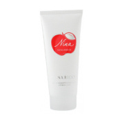 Nina Ricci Nina