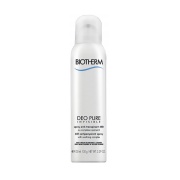 Biotherm Deo Pure Invisible Spray