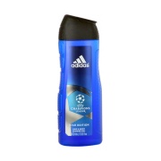 Adidas UEFA Champions League Star Edition