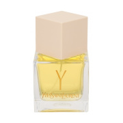 Yves Saint Laurent La Collection Y