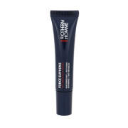 Biotherm Homme Force Supreme Liquid Eyes