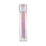 Paris Hilton Heiress