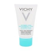 Vichy 7 Day Antiperspirant Treatment Cream