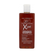Xpel Therapeutic Anti-Dandruff Shampoo