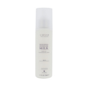 Alterna Caviar Moisture Milk Leave-In Conditioning Spray