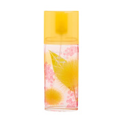 Elizabeth Arden Green Tea Mimosa