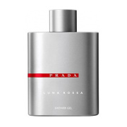 Prada Luna Rossa
